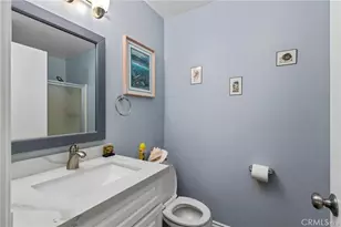 839 Miller, Banning, CA 92220 - Photo 15