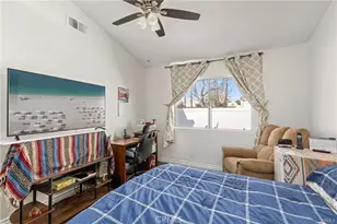 839 Miller, Banning, CA 92220 - Photo 9