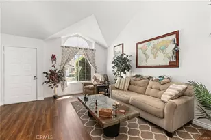 839 Miller, Banning, CA 92220 - Photo 3