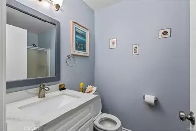 839 Miller, Banning, CA 92220 - Photo 15