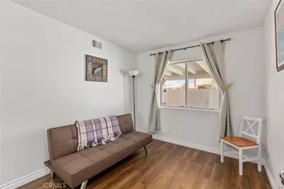 839 Miller, Banning, CA 92220 - Photo 13