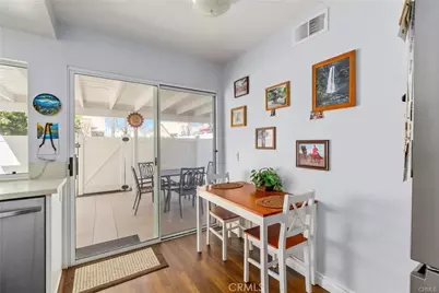 839 Miller, Banning, CA 92220 - Photo 5