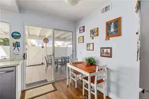 839 Miller, Banning, CA 92220 - Photo 5