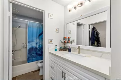 839 Miller, Banning, CA 92220 - Photo 11