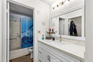 839 Miller, Banning, CA 92220 - Photo 11