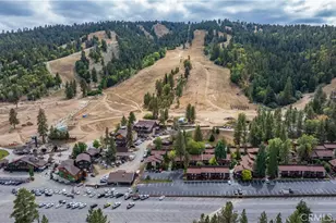 41438 Oak St, Big Bear Lake, CA 92315 - Photo 25