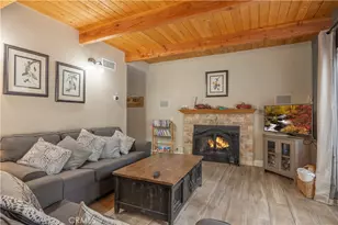 41438 Oak St, Big Bear Lake, CA 92315 - Photo 3