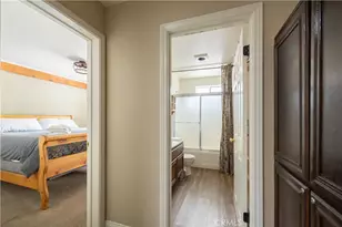 41438 Oak St, Big Bear Lake, CA 92315 - Photo 17