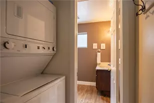 41438 Oak St, Big Bear Lake, CA 92315 - Photo 15