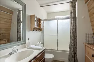 41438 Oak St, Big Bear Lake, CA 92315 - Photo 21