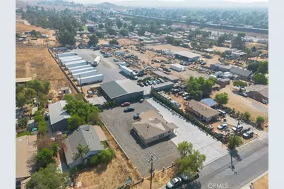 3604 Campbell Street, Jurupa Valley, CA 92509 - Photo 1