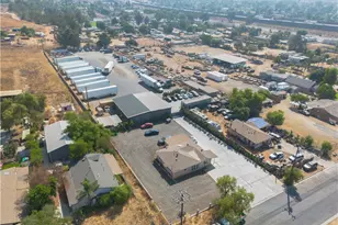 3604 Campbell St, Jurupa Valley, CA 92509 - Photo 1