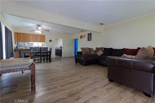3604 Campbell St, Jurupa Valley, CA 92509 - Photo 23
