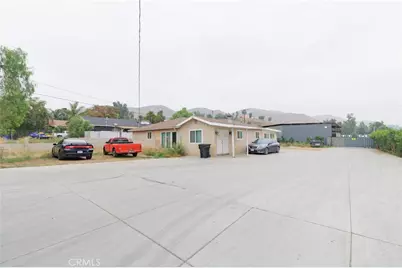 3604 Campbell Street, Jurupa Valley, CA 92509 - Photo 21