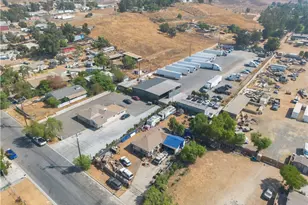 3604 Campbell St, Jurupa Valley, CA 92509 - Photo 3