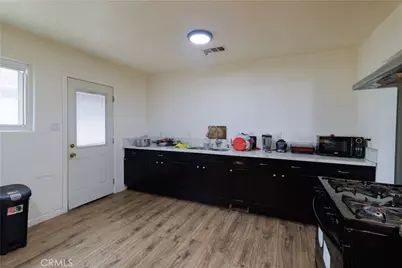 3604 Campbell Street, Jurupa Valley, CA 92509 - Photo 27