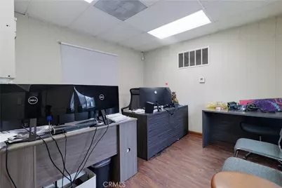 3604 Campbell Street, Jurupa Valley, CA 92509 - Photo 17