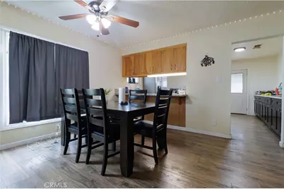 3604 Campbell Street, Jurupa Valley, CA 92509 - Photo 25