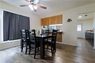 3604 Campbell St, Jurupa Valley, CA 92509 - Photo 25