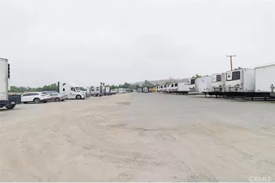 3604 Campbell Street, Jurupa Valley, CA 92509 - Photo 9