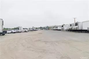 3604 Campbell St, Jurupa Valley, CA 92509 - Photo 9