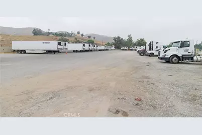 3604 Campbell Street, Jurupa Valley, CA 92509 - Photo 7