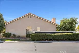 1021 Laguna Seca Ct, Banning, CA 92220 - Photo 27