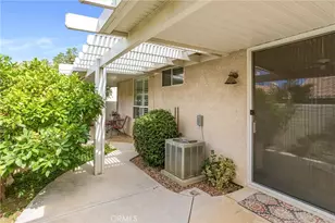 1021 Laguna Seca Ct, Banning, CA 92220 - Photo 23