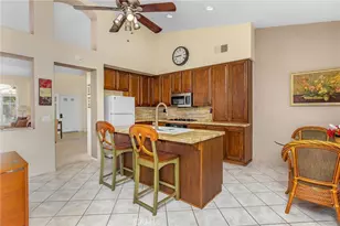 1021 Laguna Seca Ct, Banning, CA 92220 - Photo 11