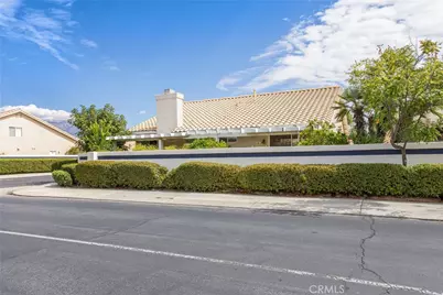 1021 Laguna Seca Court, Banning, CA 92220 - Photo 25
