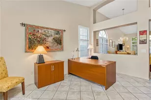 1021 Laguna Seca Ct, Banning, CA 92220 - Photo 9