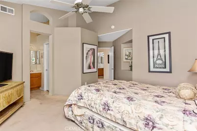 1021 Laguna Seca Court, Banning, CA 92220 - Photo 19