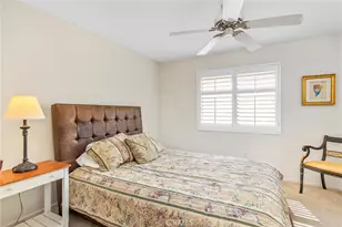 1021 Laguna Seca Ct, Banning, CA 92220 - Photo 17