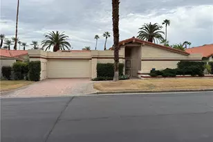 44270 Tahoe Cir, Indian Wells, CA 92210 - Photo 1