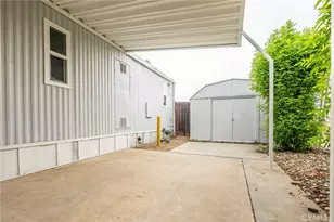 1134 Villa Calimesa, Calimesa, CA 92320 - Photo 17