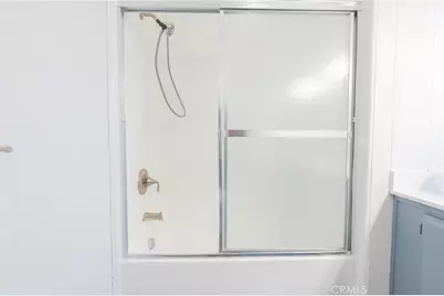 1134 Villa Calimesa #106, Calimesa, CA 92320 - Photo 9