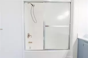 1134 Villa Calimesa, Calimesa, CA 92320 - Photo 9