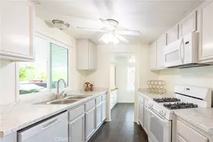 1134 Villa Calimesa, Calimesa, CA 92320 - Photo 3