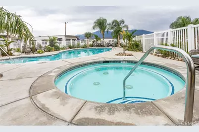 1134 Villa Calimesa #106, Calimesa, CA 92320 - Photo 21