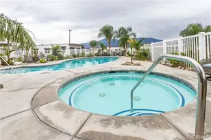 1134 Villa Calimesa, Calimesa, CA 92320 - Photo 21