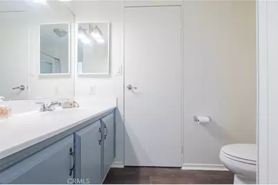1134 Villa Calimesa #106, Calimesa, CA 92320 - Photo 11