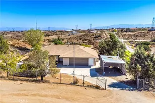 8121 Anaconda Ave, Oak Hills, CA 92344 - Photo 3