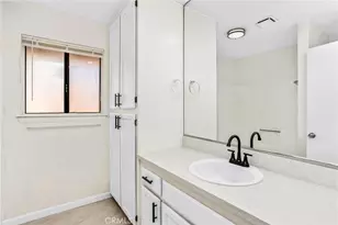 8121 Anaconda Ave, Oak Hills, CA 92344 - Photo 23