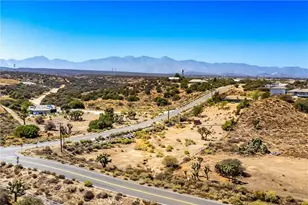 8121 Anaconda Ave, Oak Hills, CA 92344 - Photo 61