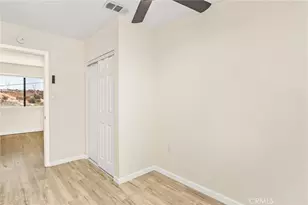 8121 Anaconda Ave, Oak Hills, CA 92344 - Photo 37