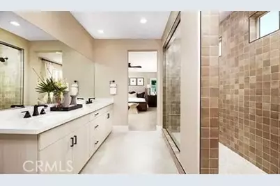 32079 Bullard Street, Menifee, CA 92584 - Photo 7