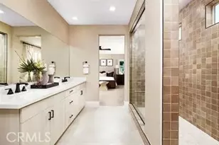 32079 Bullard St, Menifee, CA 92584 - Photo 7