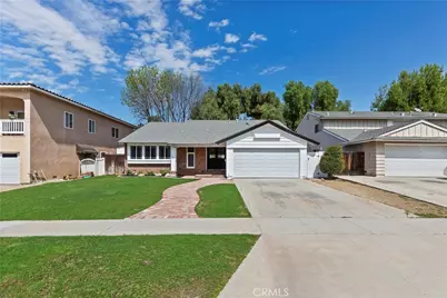 1507 Mariposa Drive, Corona, CA 92879 - Photo 3