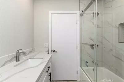 1507 Mariposa Drive, Corona, CA 92879 - Photo 23