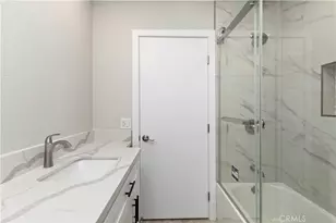 1507 Mariposa Dr, Corona, CA 92879 - Photo 23